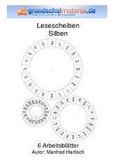 Lesescheiben - Silben.pdf